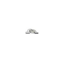 HD50 to DB25 SCSI Cable 6ft External 50 Pin Male to 25 Pin Male SCSI-2