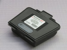 SENTINELXT S-3108 LIB-04825 LI-POLYMER RECHAR...