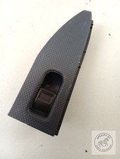 Lève vitre Honda CIVIC