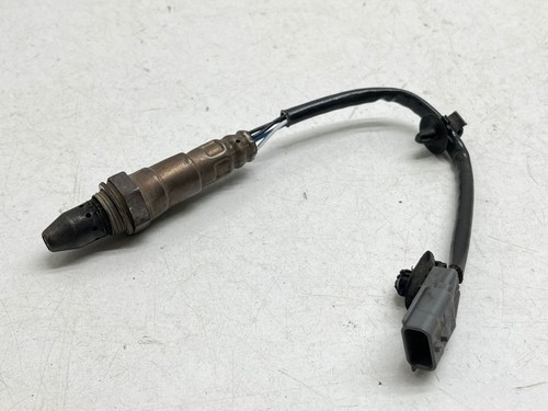 Nissan Navara D23 2018 Diesel Lambdasonde Regelsonde 226A42790R ANG49128