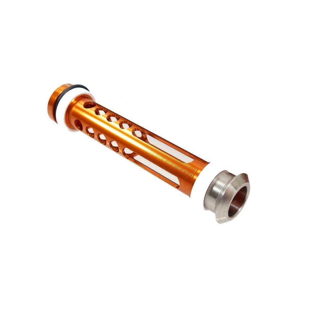 Action Army Airsoft Sniper Rifle Piston VSR-10 Orange
