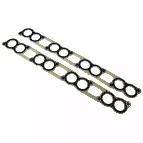 Genuine Ford Manifold Gasket 3C3Z-9439-AA - Picture 3 of 5