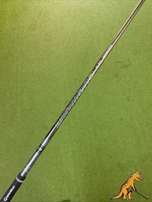 Diamana GT Silver Fairway Wood Shaft 70g TX Graphite Tour Extra Stiff