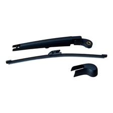 Wischerarm Hinten für KIA Ceed CD Combi Van Sportswagon Hatchback ab 18->