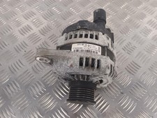 Jeep Renegade Mk1 14-25 1.6 Diesel 150Amp Alternator 51929089 495779