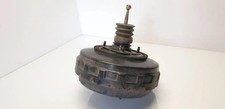 FORD GALAXY WGR Unterdruck-Bremskraftverstärker 03775728044 7M3612100E 35719890