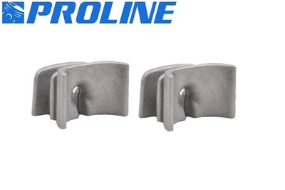 Proline  AutoCut C26-2 Trimmer Head Eyelet Sleeve For Stihl 4002 713 8306 2pcs