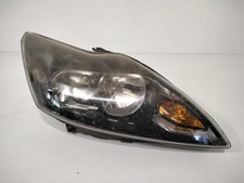 Feu avant (phare) Ford FOCUS