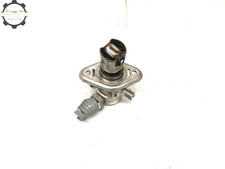 2018-2020 GENESIS G80 SPORT 3.3L V6 HIGH PRESSURE FUEL PUMP OEM