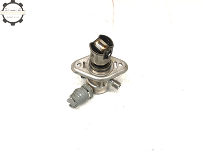 #ad 2018 2020 GENESIS G80 SPORT 3.3L V6 HIGH PRESSURE FUEL PUMP OEM $119.99