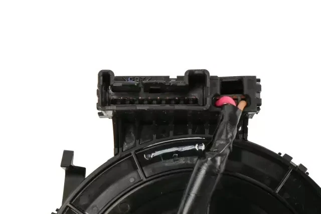 25976912 Clock Spring Fit Chevrolet Express 1500 & GMC Savana 1500 2008-2014 - Image 4 of 4