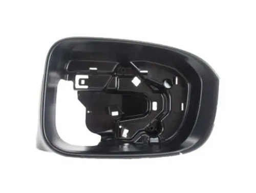 Genuine Honda Mirror Housing 76205-TR4-A21