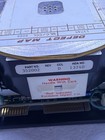 Priam Defect Map Model 519 Hard Drive Made In USA New In Box — photo 7