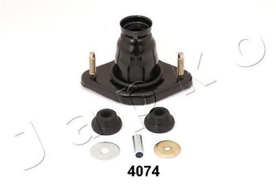 For JAPKO SMJ0430 SHOCK CUSHION