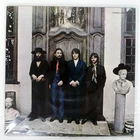 BEATLES HEY JUDE APPLE EAS80570 Japan VINYL LP