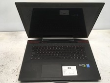 Lenovo Ideapad Intel i5 No RAM NO HDD No Batt...