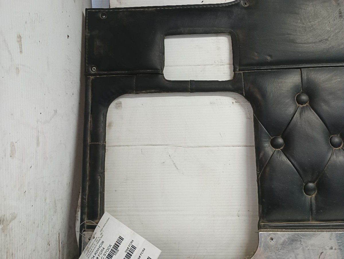 TK様 7HP Copeland Air Conditioner Scroll Compressor Zp83kce-Tfd/TF5/TF7