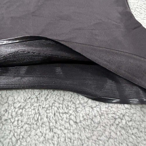 Ruby Ribbon Original Cami Camisole Womens Shaping Top Size 38 3022 NWOT - Picture 3 of 8
