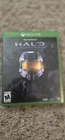 Halo: Master Chief Collection Launch - Microsoft Xbox One