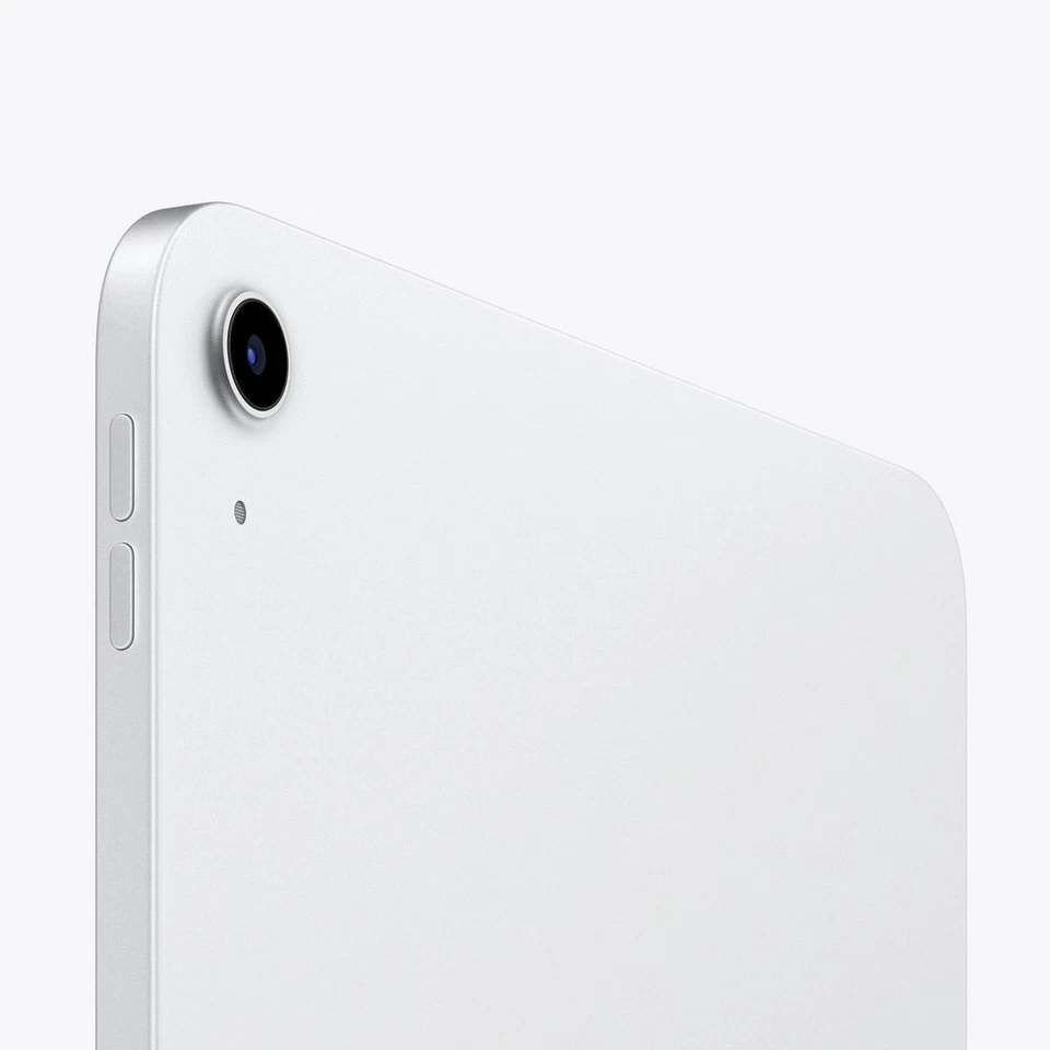 Apple iPad (A16) · 128GB · Wi-Fi, photo 3 sur 5