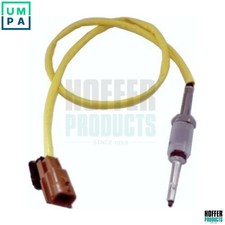 SENSOR EXHAUST GAS TEMPERATURE 7452292 FOR NISSAN TIIDA/Hatchback ROGUE/SPORT