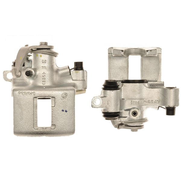 Bremssattel Bosch 0 986 473 175-image