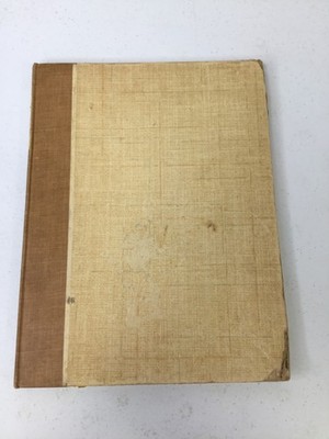 Portland Vignettes Sketches By Paul Keller. HC, Illustrated, Oregon