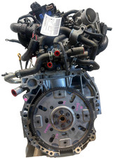 2014-2016 Nissan Rogue Engine Motor Assembly Oem 2.5l Qr25de Usa Built 68k Miles