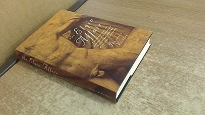 The Elgin Affair: The Abduction of ..., Vrettos, Theodo