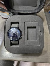 Xeric Halograph 