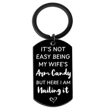 Gifts for Dad, Fathers Day from Wife Daughter Son, Birthday Dad Unique Gifts Him