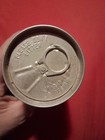 WISCONSIN CLUB Premium Light Beer S/S Can Empty Beer Can — photo 5