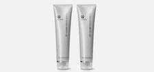 2 Pack Of Nu Skin Nuskin AgeLoc DERMATIC EFFECTS / New Free Shipping