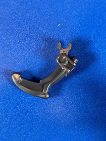 Protector Of Ice 70782 Complete Lego Bionicle Figure Complete One Broken Piece