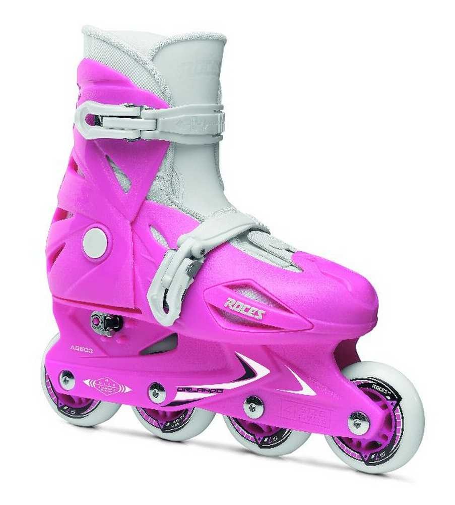 Blades Color Choices 400687