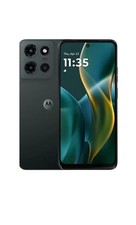 Moto G 5g 2025 