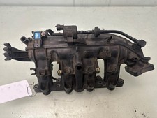ANSAUGKRÜMMER INTAKE MANIFOLD Opel Meriva (B) 2012 55573171