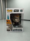 Funko Pop! Star Wars C1-10P Chopper 654