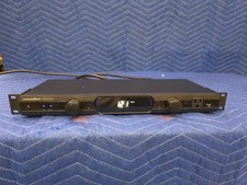Panamax MR4300 9-Outlet Power Conditioner Surge Protector w/ Rack Ears