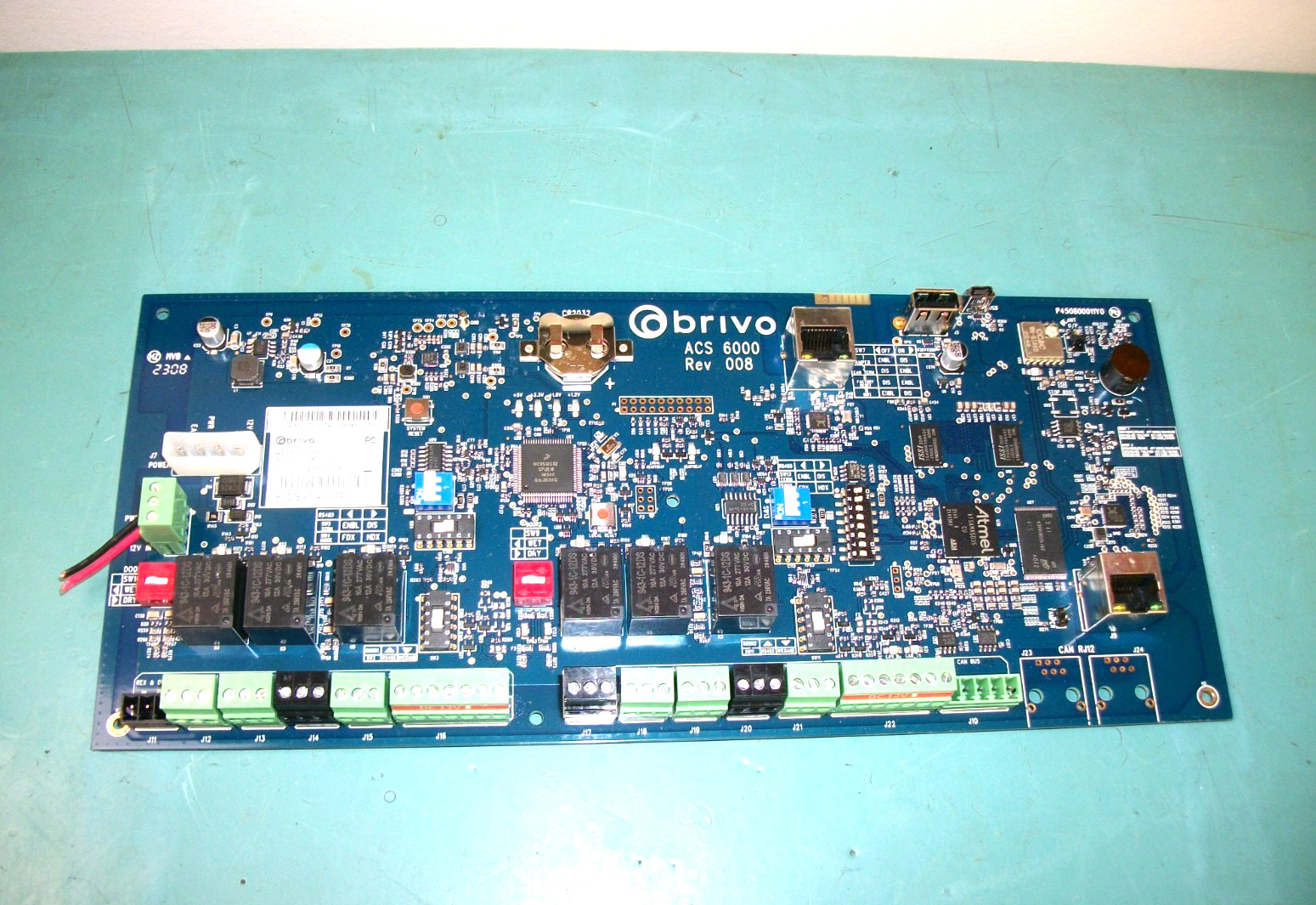 Picture 1