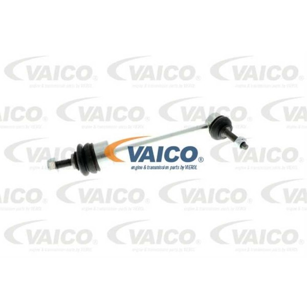 Vaico Koppelstange Stabilisator Hinten Links Passend FüR Jaguar S-Type XJ-image
