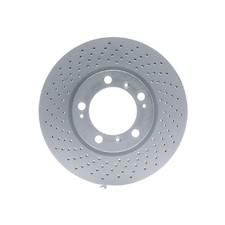 Bosch Scheibenbremse vorne links 99635140501 99635140502 99735103101 986 479 5
