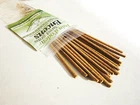 INCENSE "5 NATIONS" AMERINDIAN Scented Hay 100% Natural Canada