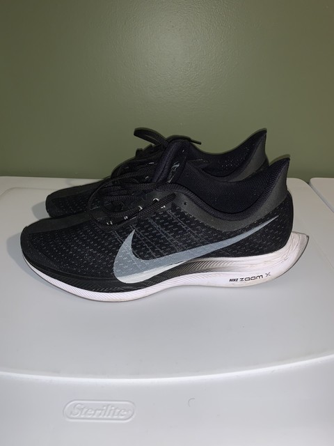 nike zoom pegasus turbo lime blast