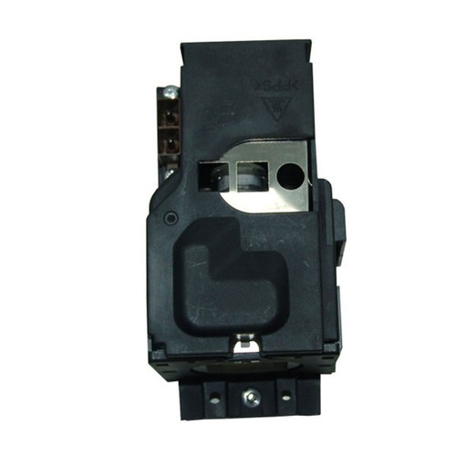 Toshiba TLP-LV5 Compatible Projector Lamp Module - Picture 3 of 5