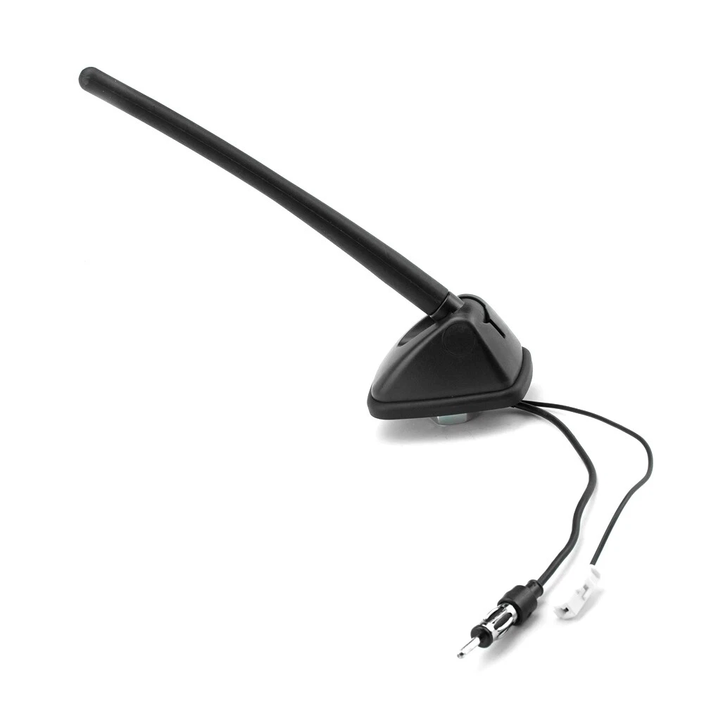 Om indstilling lede efter screech Universal Car Radio FM AM UKW Passenger Rod Roof Antenna Adjustable | eBay Om indstilling lede efter screech Universal Car Radio FM AM UKW Passenger Rod Roof Antenna Adjustable | eBay