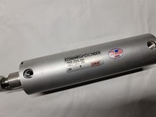 ARO Economair Cylinder 2320-5009-060 Made in USA