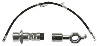 TRW PHD1168 Bremsschlauch für TOYOTA