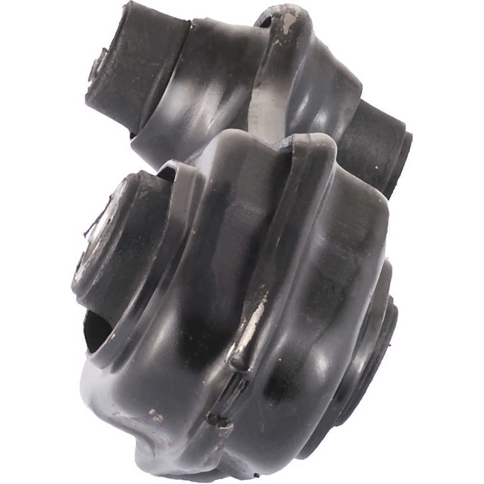 Montaje de puntal de par del motor para Pontiac Sunfire PIONEER INC. 1995-2005 Foto 2 de 4