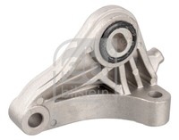 Febi Bilstein 107410 Engine Mounting For Abarth Alfa Romeo Fiat